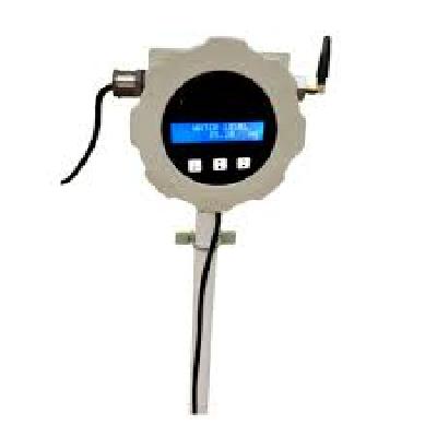 Piezometer DWLR with Telemetry As Per CGWA
