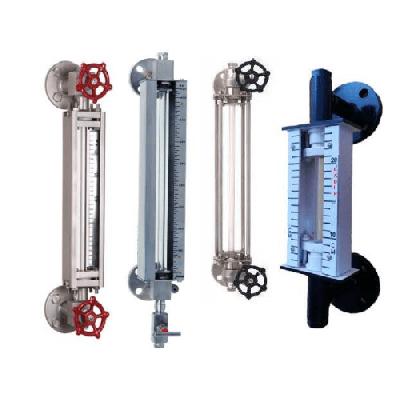 Tubular Level Indicator