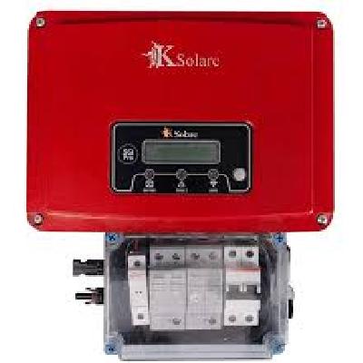 K Solare 5G Ultra Inverter