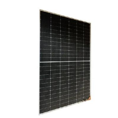 Vikram Solar Panel