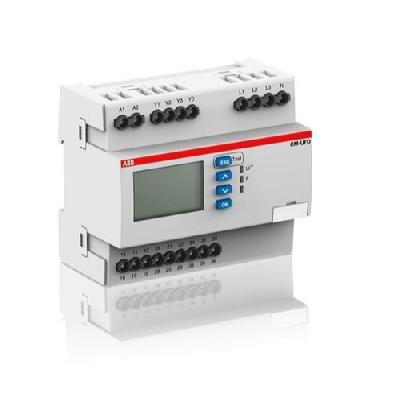 Zero Export Device Suryalog Controller (PV-DG Zero Export Data Logger)