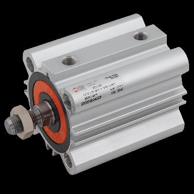 Air Cylinder