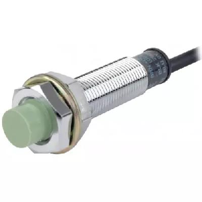 Autonics Inductive Proximity Sensor PRL12-2DP