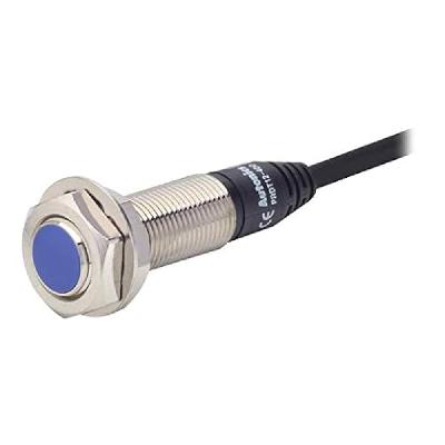 Autonics Inductive Proximity Sensor PRL12-4DP