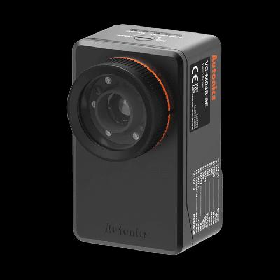 Autonics Vision Camera