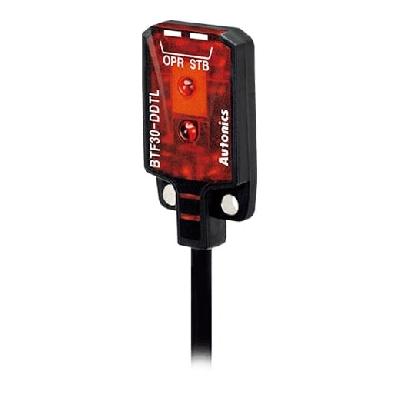 BTF30-DDTL  AUTONICS
