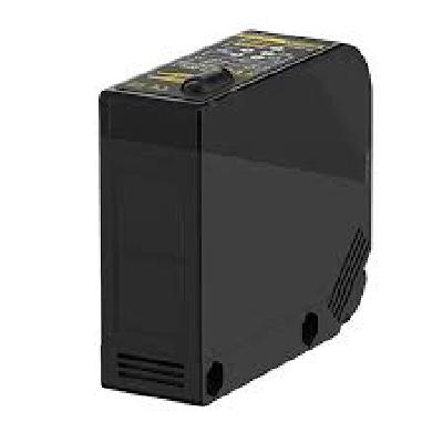 Bx700-dfr-t Photo Sensor Diffuse Reflective 700mm Sensing With Timer Autonics