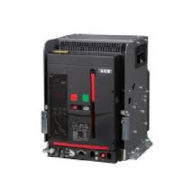 C Power Air Circuit Breaker