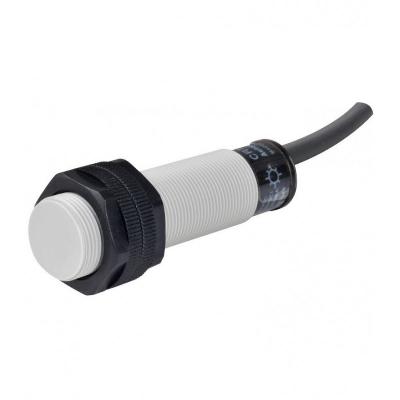 Capacitive Proximity Sensor Autonics