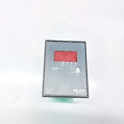 CONZERV METER METSEEM6459HCL10RS