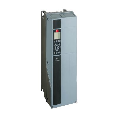 Danfoss Variable Frequency Drive
