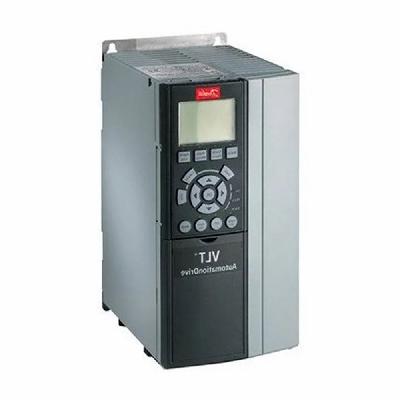 Danfoss VFD 2 HP 1.5 KW , 132F0020, FC-051P1K5T4E20H3BXCXXXSXXX
