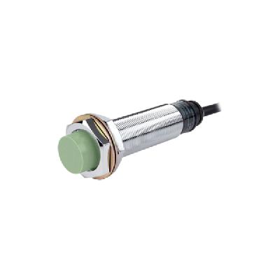 Inductive Proximity Sensor Pr18-8dn, Autonics
