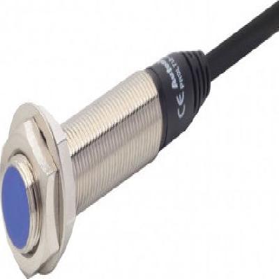 Inductive Proximity Sensor Prdlt12-4do, Autonics