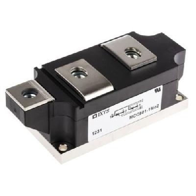 Inverter Thyristor