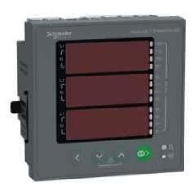 Maximum Demand Controller L AND T WL600011OOOO (MDC 6000)