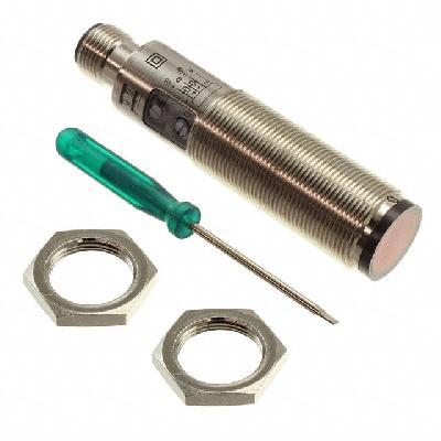 Photo Sensor with Background Supression VT18-8-H-120-M/40A/65B/118/128 (Part Code 510-3340)