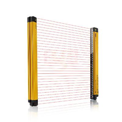 Safety Light Curtain