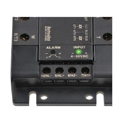 SR3-1450 Autonics