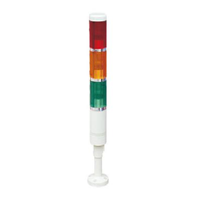 TOWER LIGHT PRGB-302-RYG WITH BUZZER