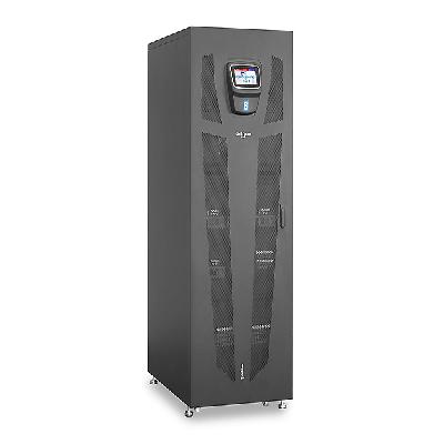 UPS RIELLO MPT30, 30 KVA Online UPS (New / Rent)