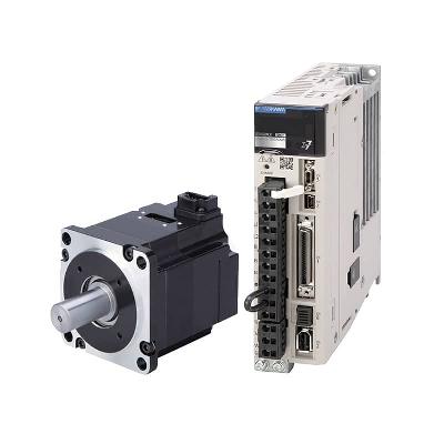 Yaskawa Servo Drive