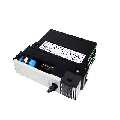 1756-l62 Allen Bradley Controllogix Logix5562 Processor