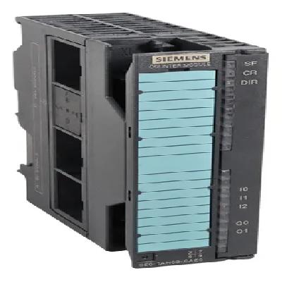 6es7350-1ah03-0ae0 Siemens Counter Module
