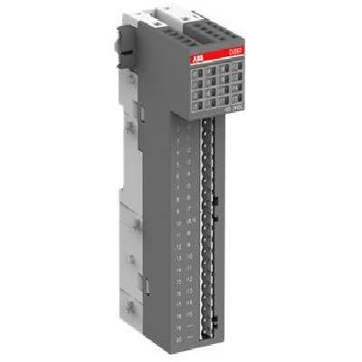 ABB AX561 Analog I/O Module