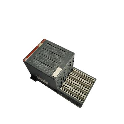 ABB DI524 S500,Digital Input Module,32DI PLC