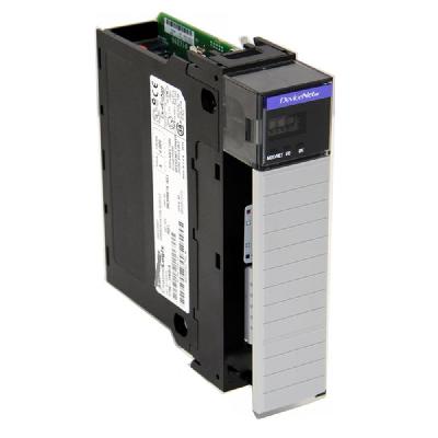 Allen Bradley 1756-DNB ControlLogix DeviceNet Bridge/Scanner Module