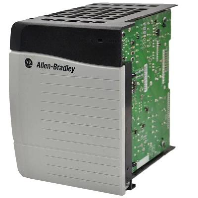 Allen Bradley 1756-PA72 Controllogix Power Supply 85-265VAC