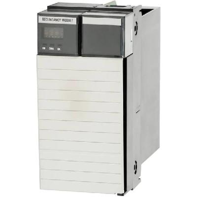 ALLEN BRADLEY 1757-SRM Process Logix and Controllogix System Redundancy Module