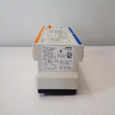 BARTEC 07-7331-23070000 PROFIBUS-Interface 4 x RTD in Ex i