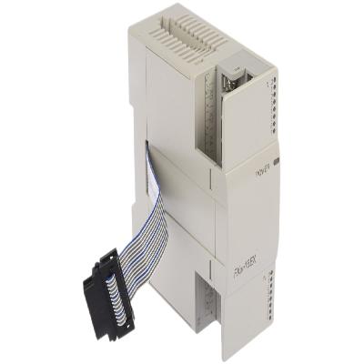 FX2N-32MR MITSUBISHI PLC FX2N SERIES O/I MODULE