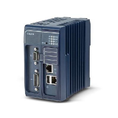 Ge Fanuc Emerson Ic695cpe310 Rx3i Cpe310 Controller