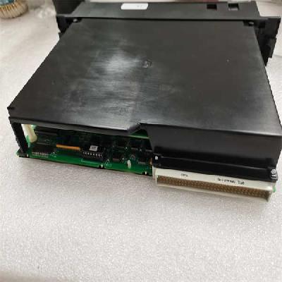 GE FANUC IC697CPM790-GD Series 90-70 Programmable Logic Controller (PLC) CPU