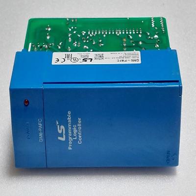 Gm6-pafc Ls Plc Power Supply Module