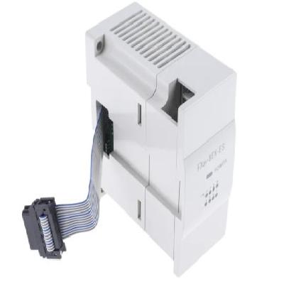 Mitsubishi FX2N-8ER-ES PLC