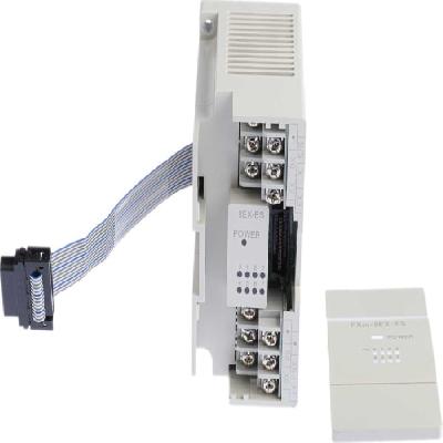 Mitsubishi FX2N-8EX-ES/UL PLC