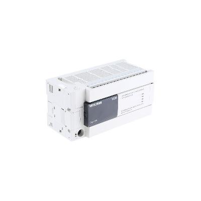 Mitsubishi FX3U-48MT/ESS PLC