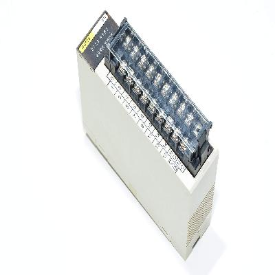 Omron C200h-OC225 Output Module 16 Point