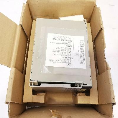 Omron CS1D-PA207R Power Supply