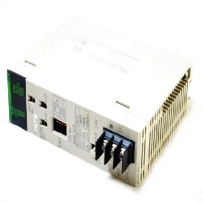 Omron Cs1w-clk21-v1 Controller Link Unit