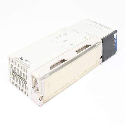 Schneider 140DDO35300 Electric Modicon Quantum DC Discrete Output Module