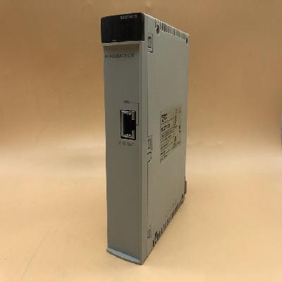 Schneider TSXETY4103  Ethernet TC/PIP 10/100M Network Module
