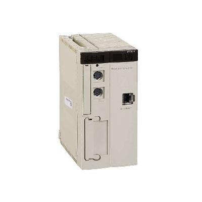 Schneider TSXP573634 PLC
