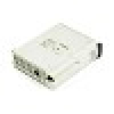 Schneider Tsxpsy1610 Power Supply Module
