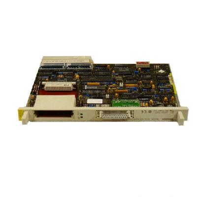 SIEMENS 6ES5524-3UA15 SIMATIC S5 CP 524 Communication Processor