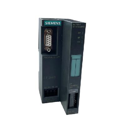 SIEMENS 6ES7151-1AA03-0AB0 SIMATIC DP, Interface Module
